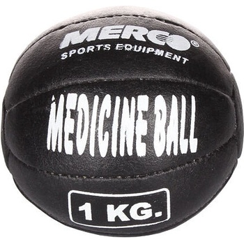 Merco Leather 6 kg