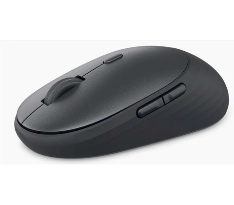 Dell MS726 570-BBLH