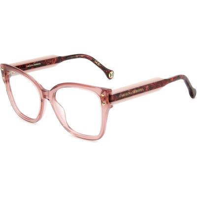 Carolina Herrera HER0368 35J (HER0368 35J)