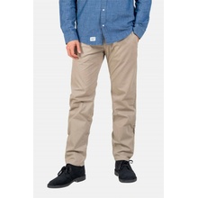 Reell Reflex Evo Faded Sand