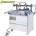 Bernardo Multibor DB 21 (10-1030)