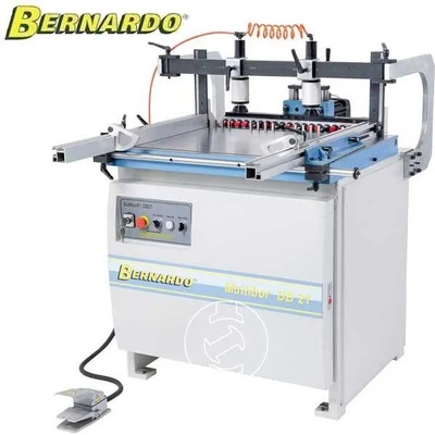 Bernardo Multibor DB 21 (10-1030)
