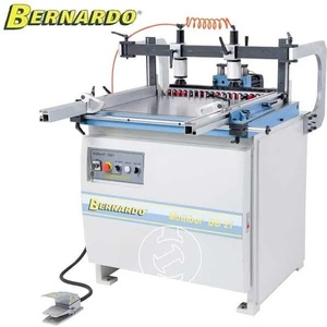 Bernardo Multibor DB 21 (10-1030)