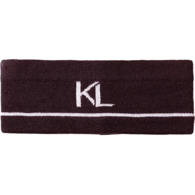 Kingsland Vadalia pletená
