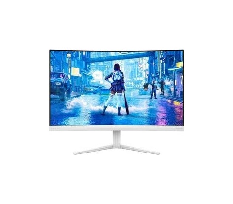Philips 27M2C5201L