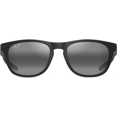 Maui Jim MJ0597S 001