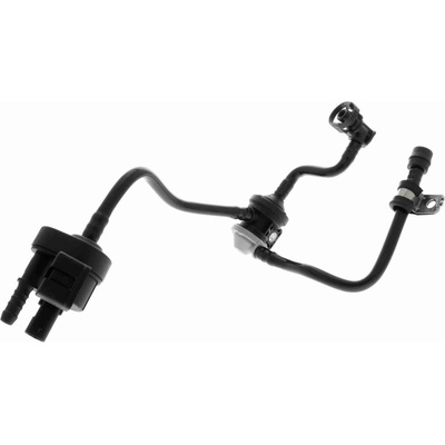 Originál OEM 06H 133 781CK