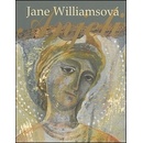 Anjeli - Williamsová Jane