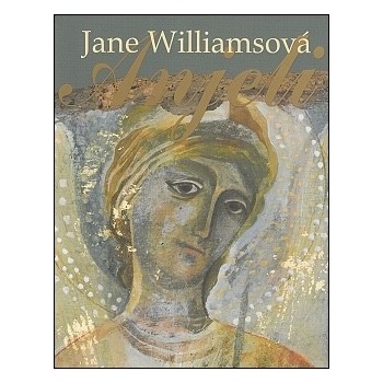 Anjeli - Williamsová Jane
