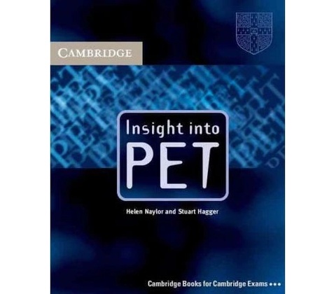 Insight into PET SB