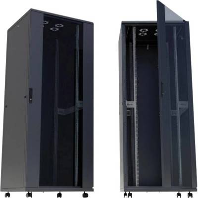 Intellinet 42U 713443