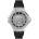 Philipp Plein PWPFA0124