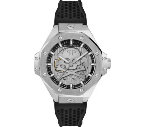 Philipp Plein PWPFA0124