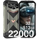 DOOGEE V Max Pro