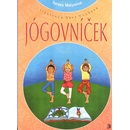 Jógovníček