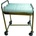 ABNER 10516