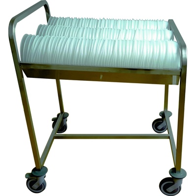 ABNER 10516