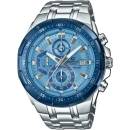 Casio EFR-539DE-2A