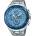 Casio EFR-539DE-2A