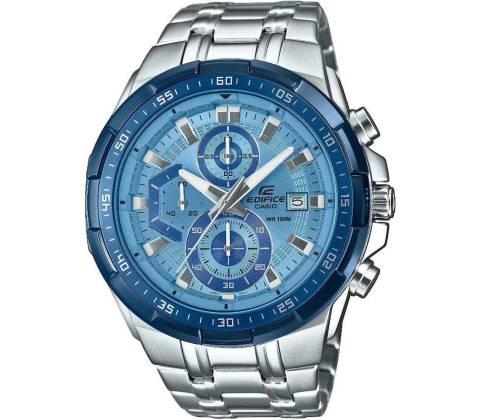 Casio EFR-539DE-2A