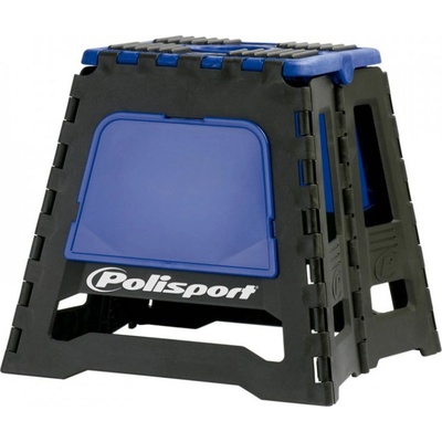 Polisport 8981500003 modrá