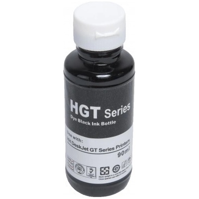 Atrament Extratoner HP M0H57AE - kompatibilný