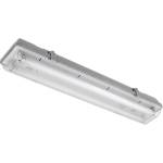 ELMARK КОРПУС ЗА bella led 2x1500mm (89089)