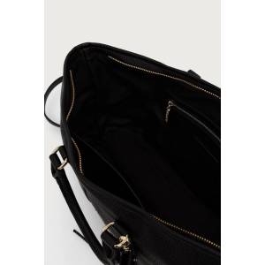Valentino Bags шопинг чанта дамска от имитация на кожа MAURY (VBSADF04)