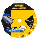 DeWalt DT40254