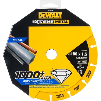DeWalt DT40254