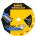 DeWalt DT40254