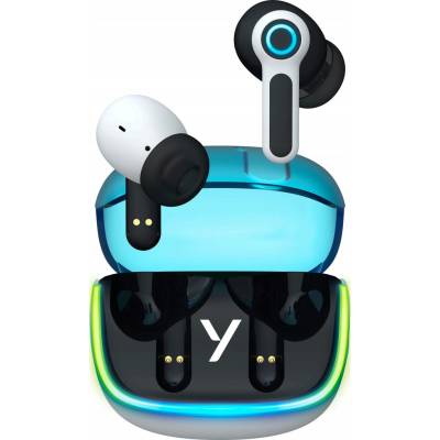 Yenkee YHP 10BT WB TWS