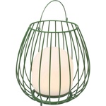 Nordlux JIM 2218105023