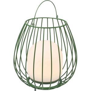 Nordlux JIM 2218105023