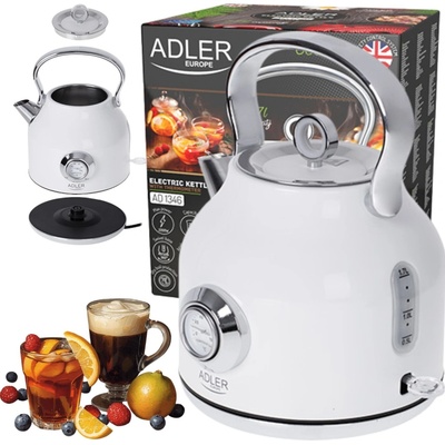 Adler AD 1346W