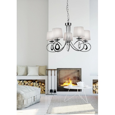 Candellux 35-21687