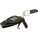 Zfish štípátko Combo set