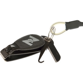 Zfish štípátko Combo set