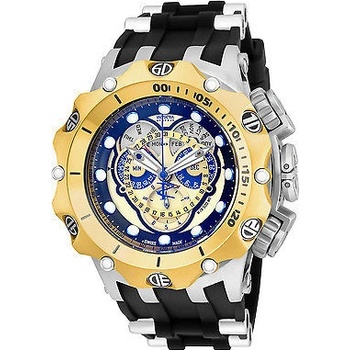 Invicta 20428