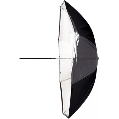 Elinchrom Deštník Převlékací 85 cm