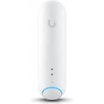 Ubiquiti UP-SENSE