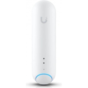 Ubiquiti UP-SENSE