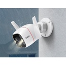 IP kamery TP-Link Tapo C320WS