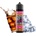 Juice Sauz Drifter Bar Cola 16ml/60ml