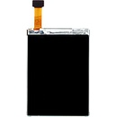 LCD Displej Nokia 515