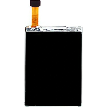 LCD Displej Nokia 515