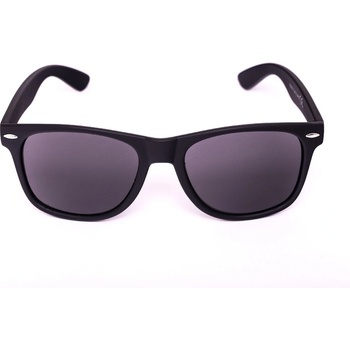 Kašmir Wayfarer W02