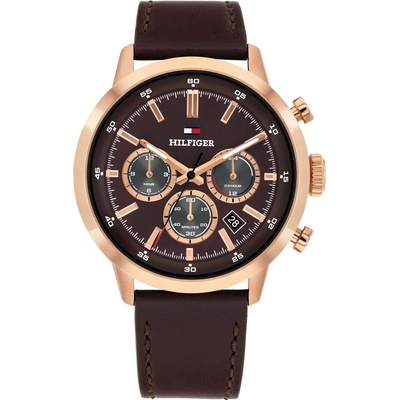 Tommy Hilfiger 1710752