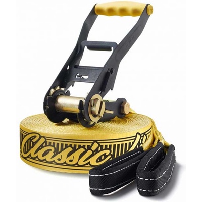 GIBBON Classicline treewear set