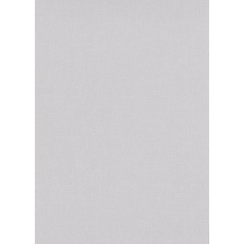 DIMEX ART Влизолинов тапет за стена wpe-902181